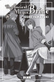The Ancient Magus Bride vol. 16